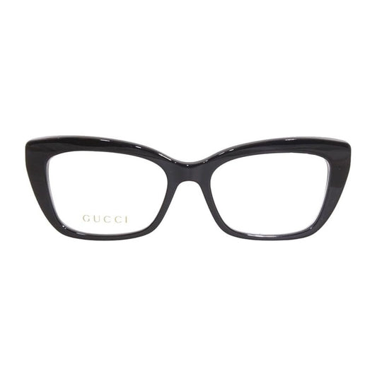 Armazón Oftálmico Gucci GG0165ON 003 51-17-140