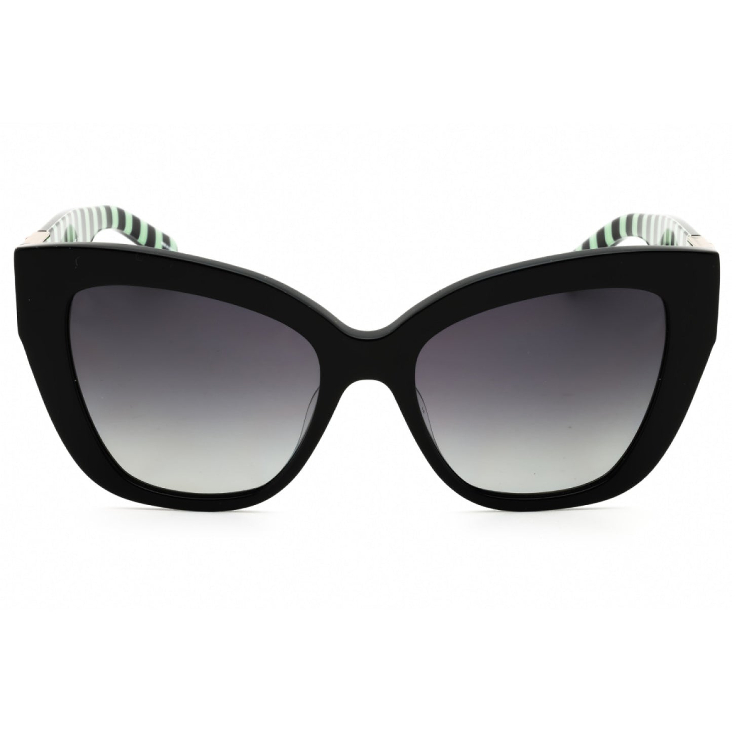 Lentes de Sol Kate Spade BEXLEY/G/S 0807WJ 54-18-140