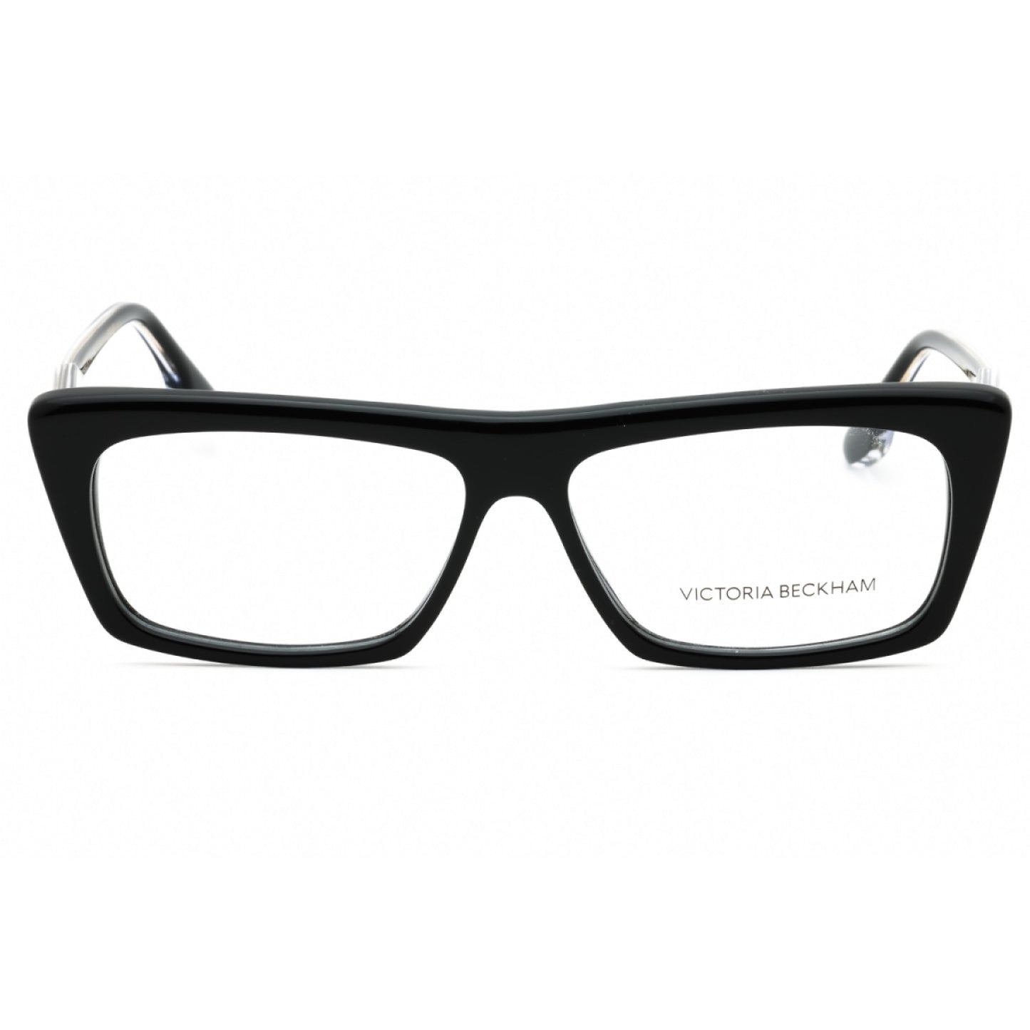 Armazón Oftálmico Victoria Beckham VB2626 001 56-13-140