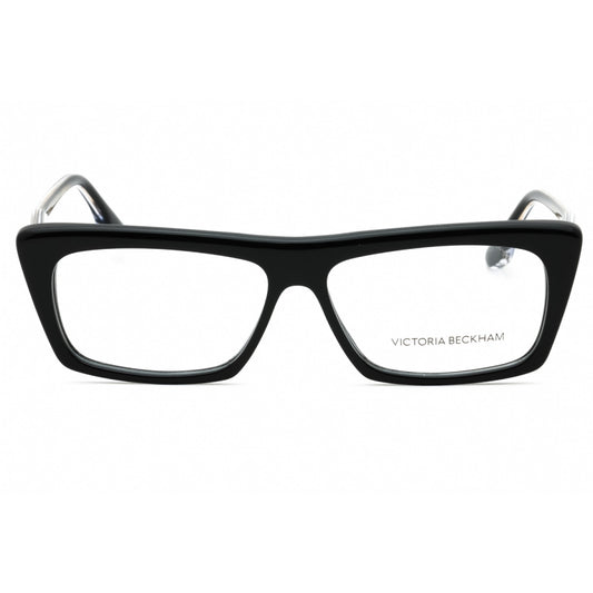 Armazón Oftálmico Victoria Beckham VB2626 001 56-13-140