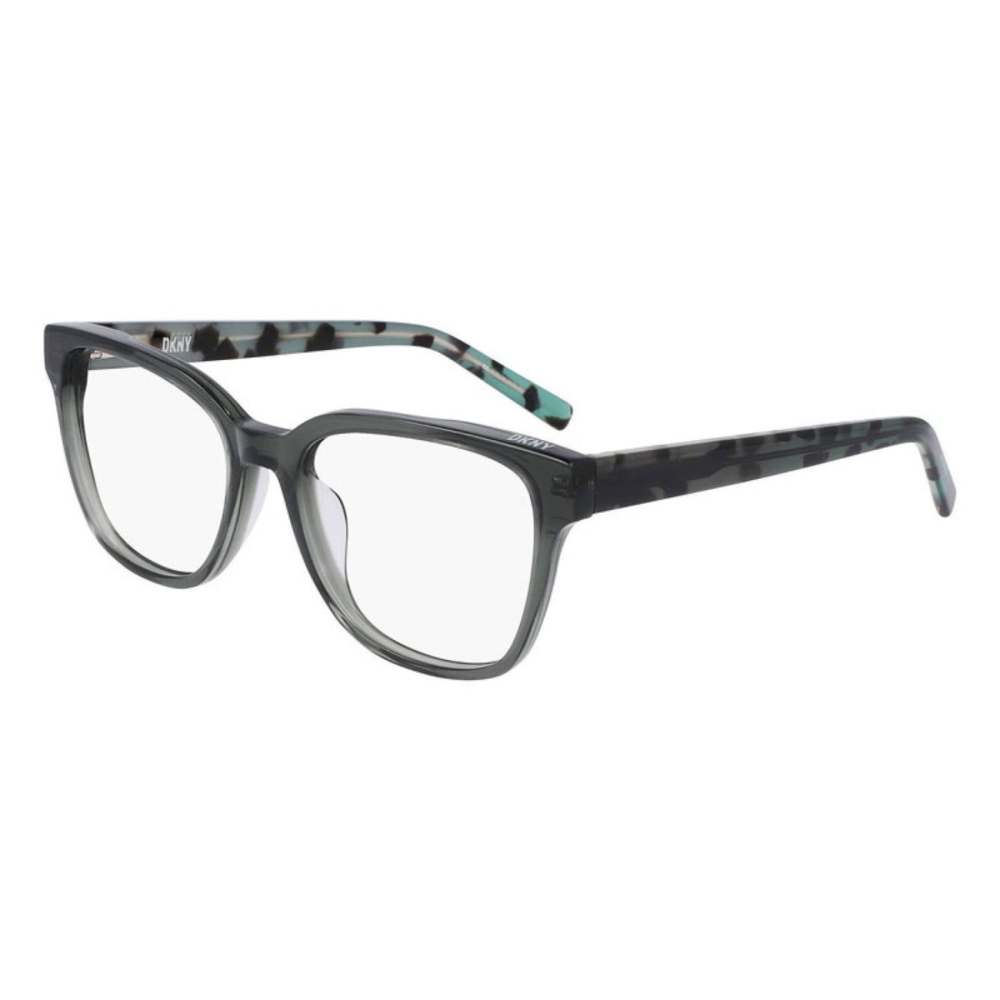 Armazón Oftálmico DKNY DK5054 306 54-17-140