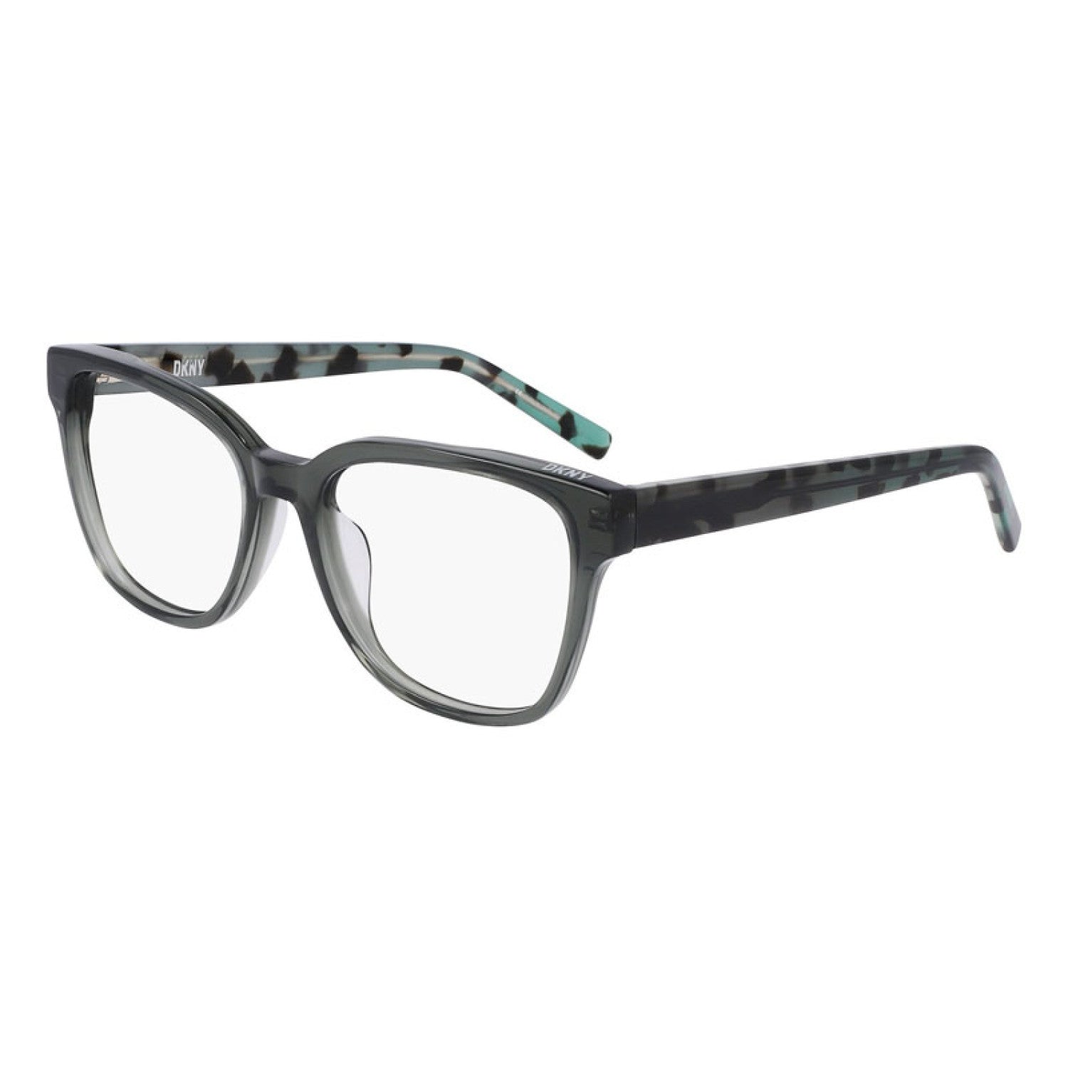 Armazón Oftálmico DKNY DK5054 306 54-17-140