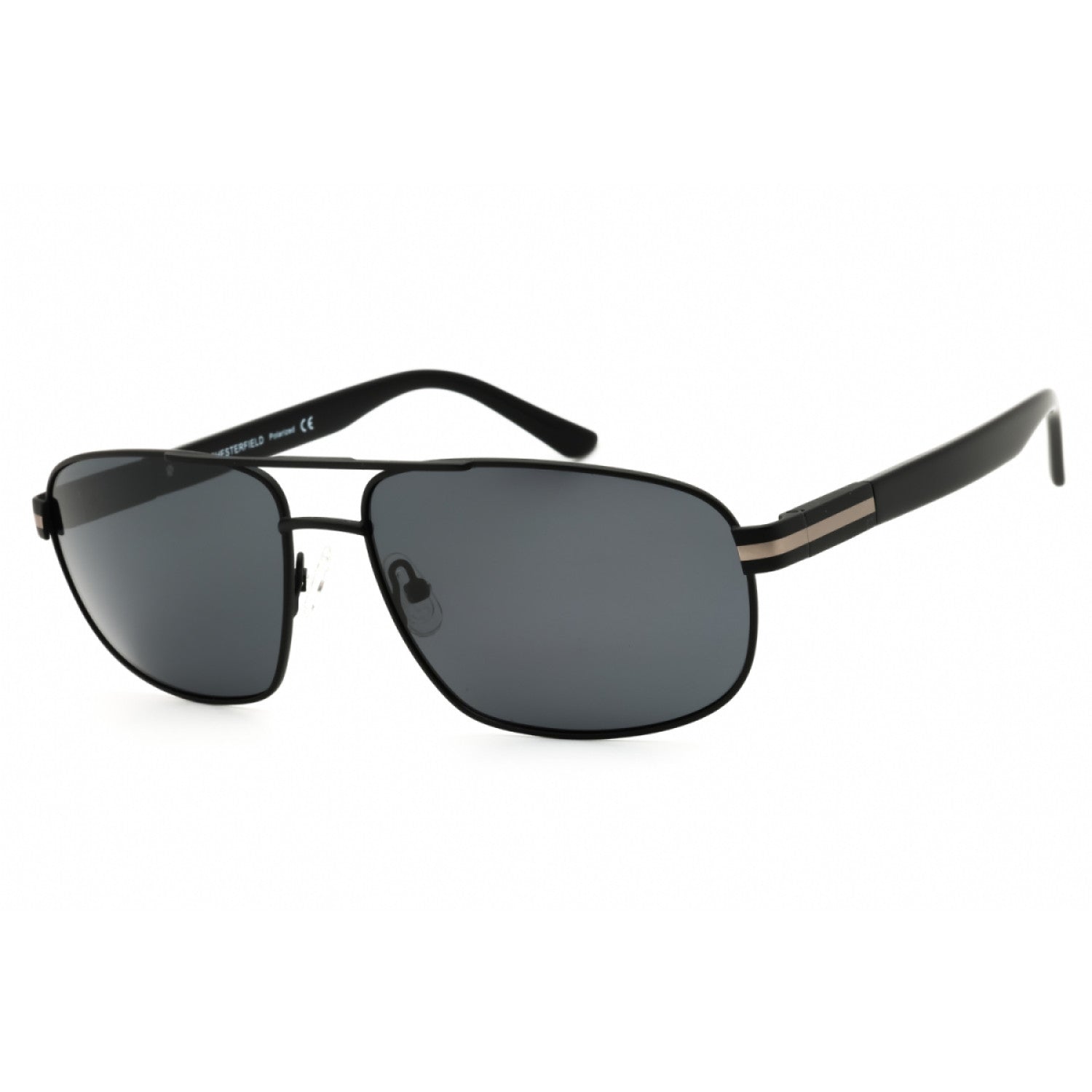 Lentes de Sol Chesterfield CH 05S 0003M9 61-16-145