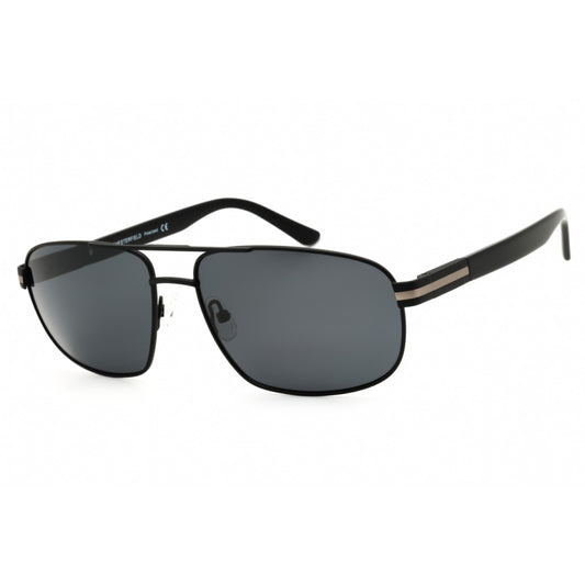 Lentes de Sol Chesterfield CH 05S 0003M9 61-16-145