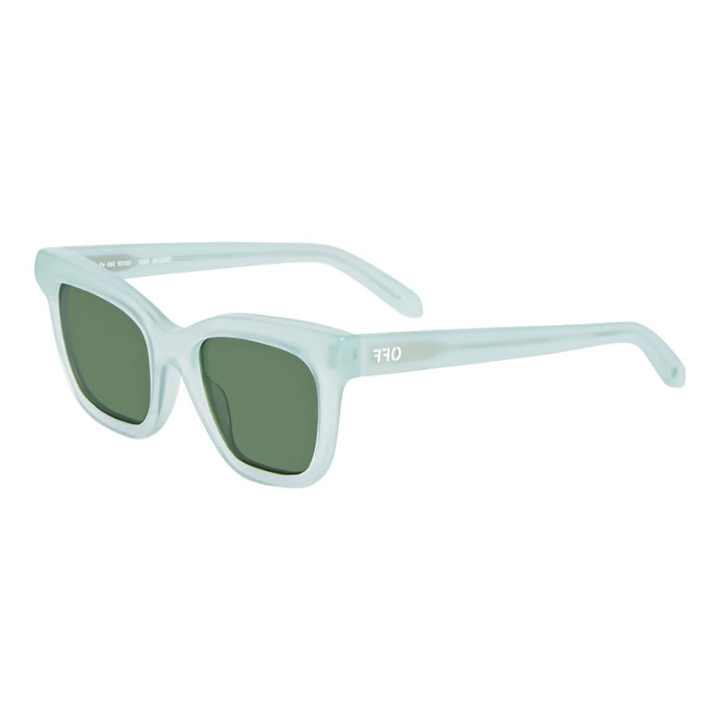 Lentes de Sol Off-White OERI143 LINCOLN 5355 52-19-145