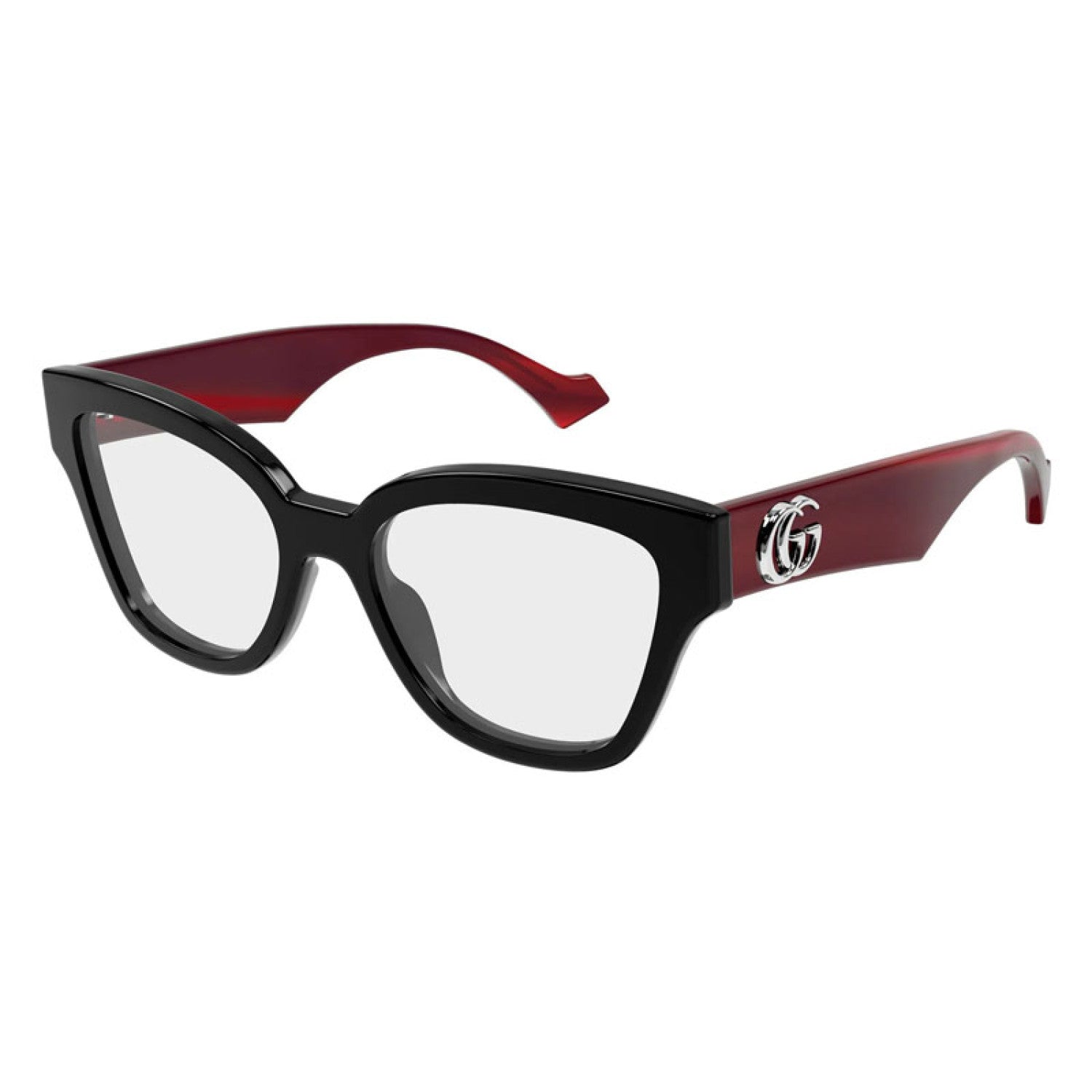 Armazón Oftálmico Gucci GG1424O 013 54-18-145