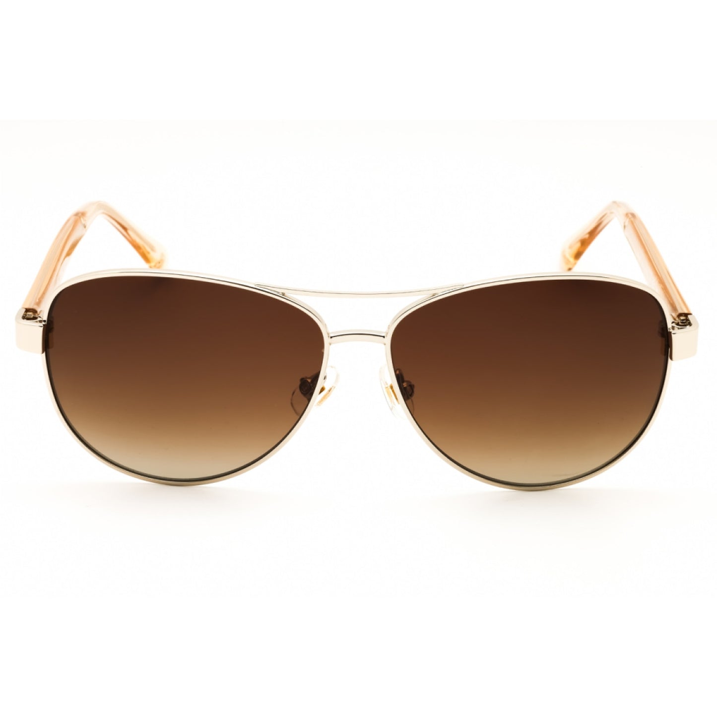 Lentes de Sol Kate Spade FARA/S 0J5GLA 57-12-140