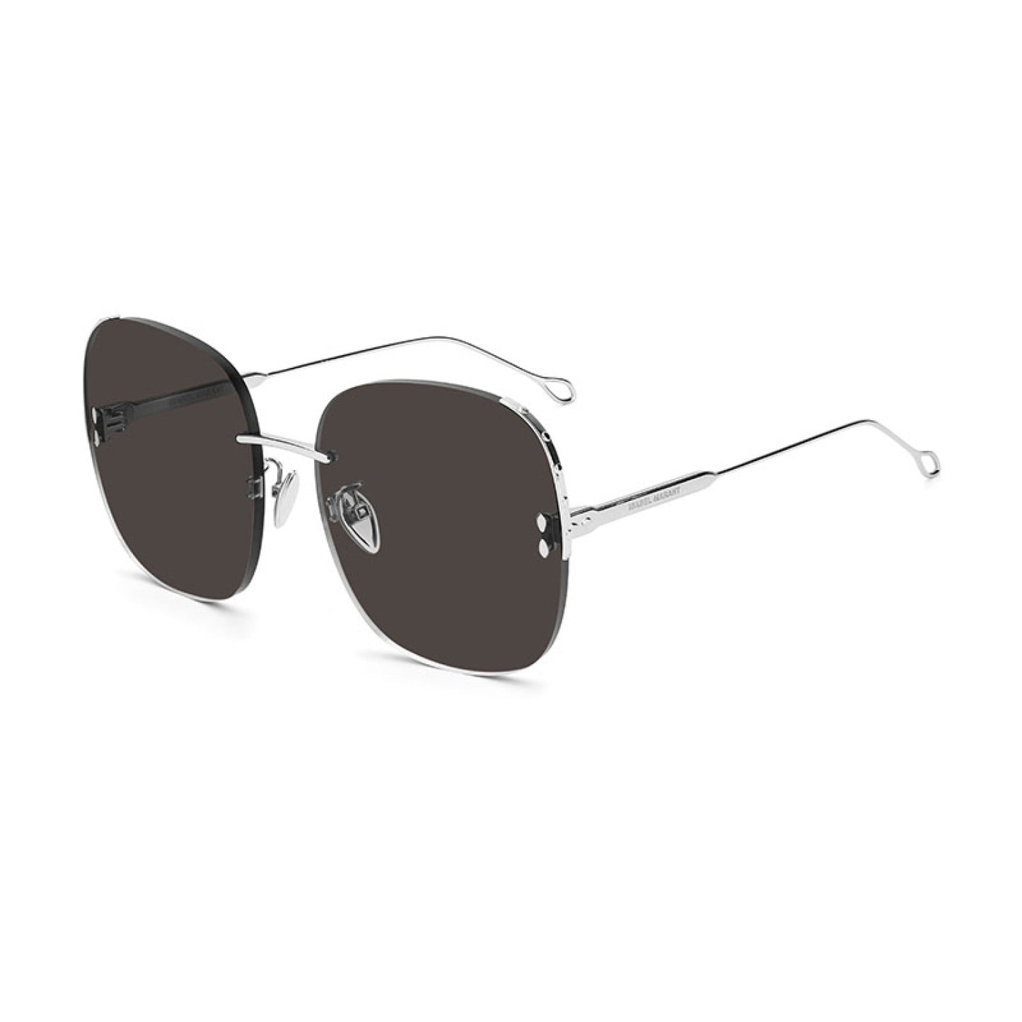 Lentes de Sol Isabel Marant IM0055/S 0427IR 61-18-150