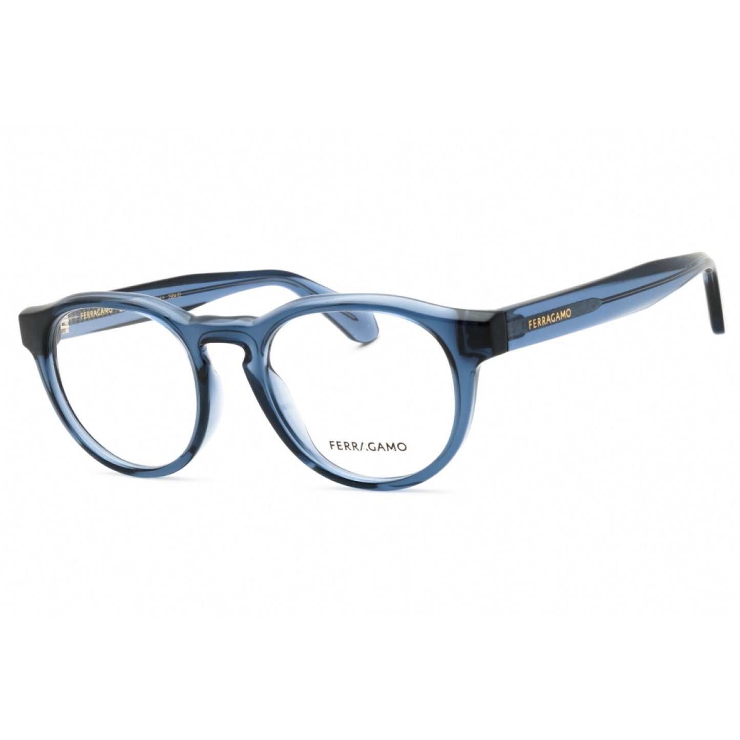 Armazón Oftálmico Salvatore Ferragamo SF2987E 450 50-19-145