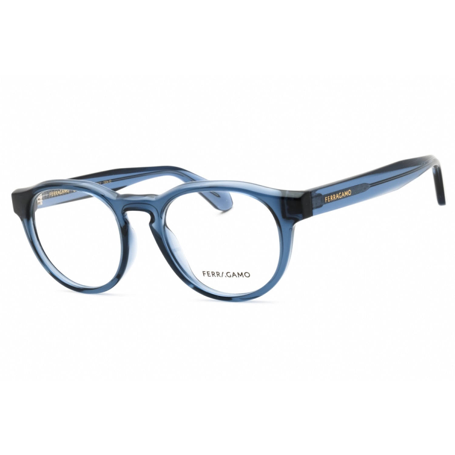 Armazón Oftálmico Salvatore Ferragamo SF2987E 450 50-19-145