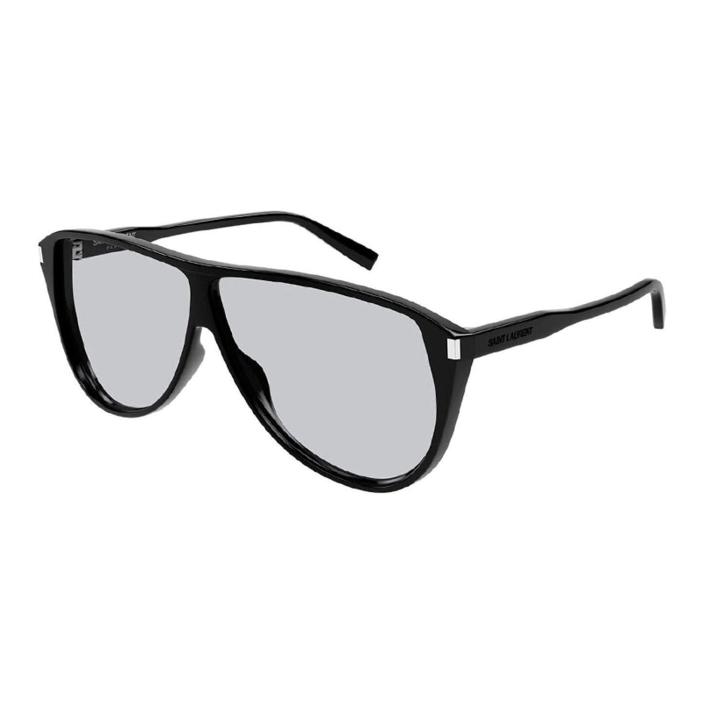 Lentes de Sol Saint Laurent SL731GASPAR 001 65-5-145