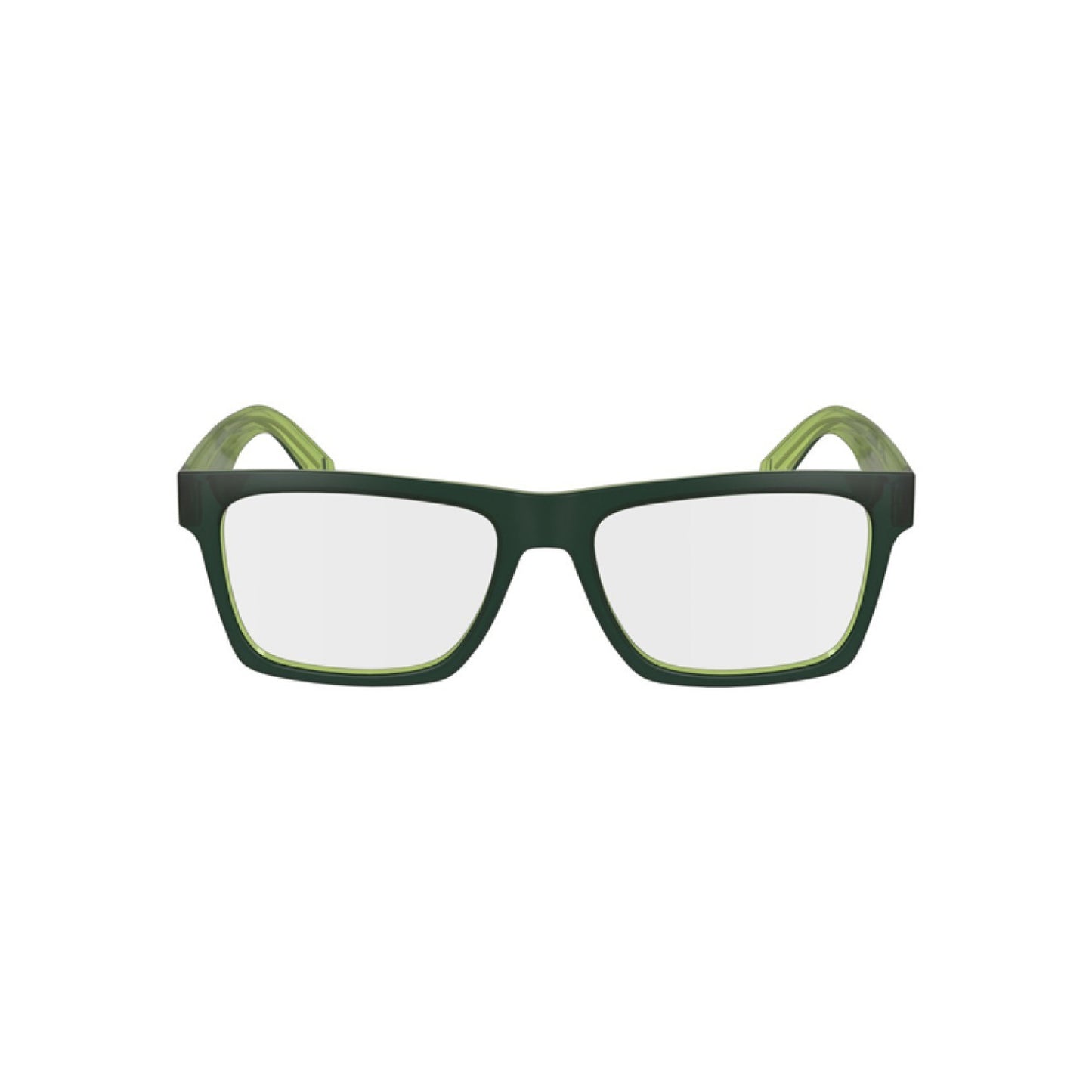 Calvin Klein Jeans CKJ24617 432 55-17-145 Eyeglass Frame