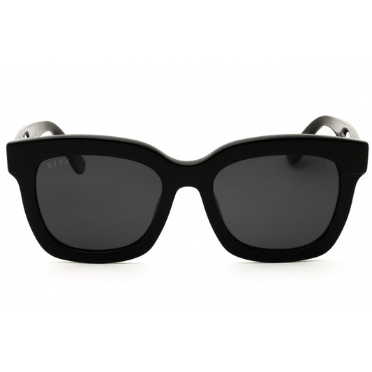 Lentes de Sol DIFF Eyewear SDFCRSN BLAP 55-20-145