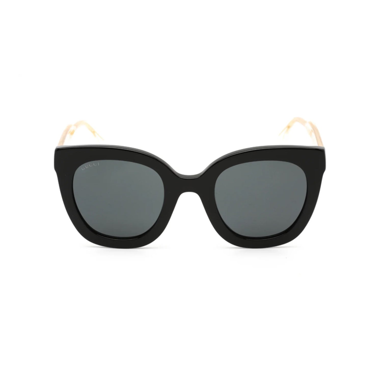 Gucci Sunglasses GG0564SN 001 51-26-145