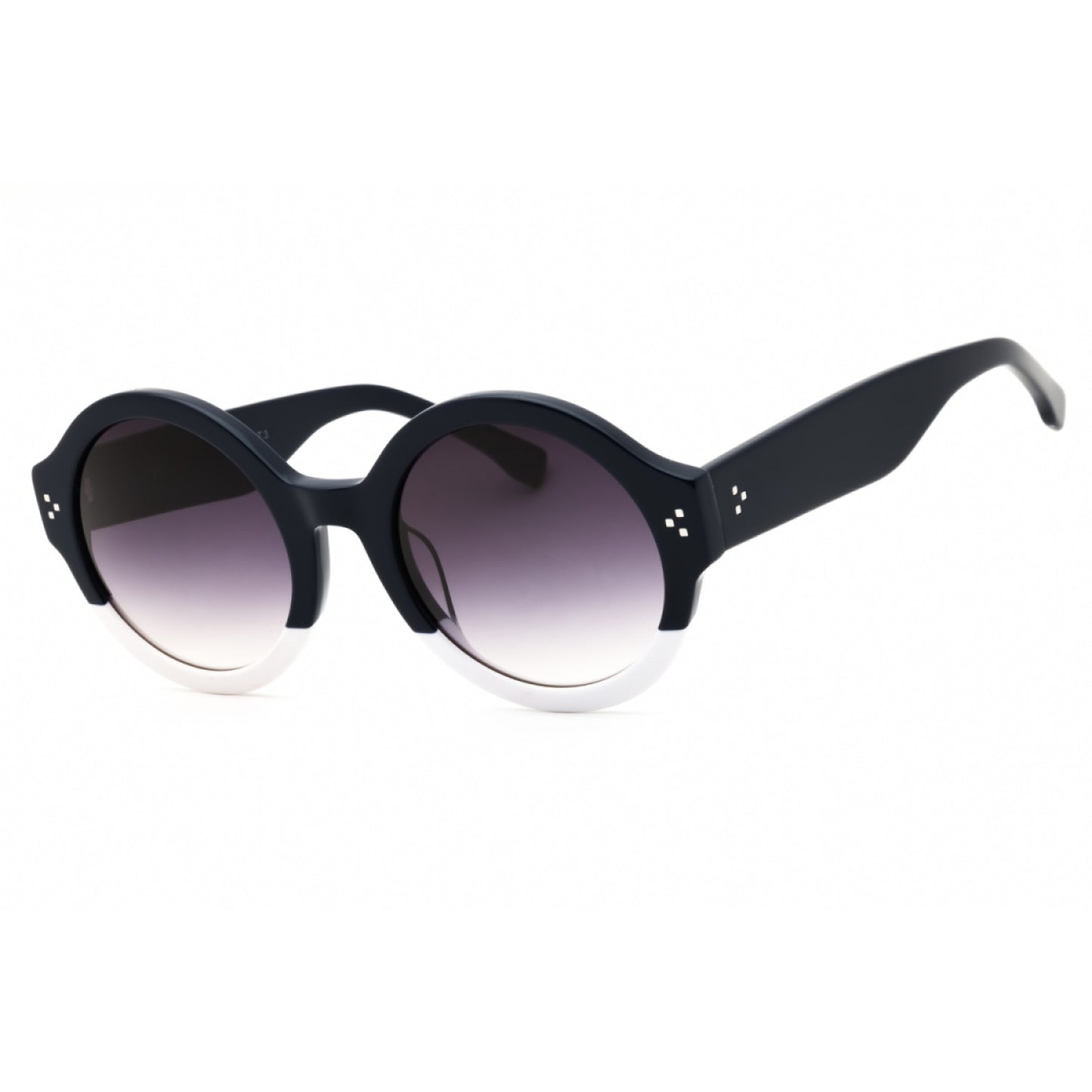 Lentes de Sol GAP SGP009 0NAW 52-22-140
