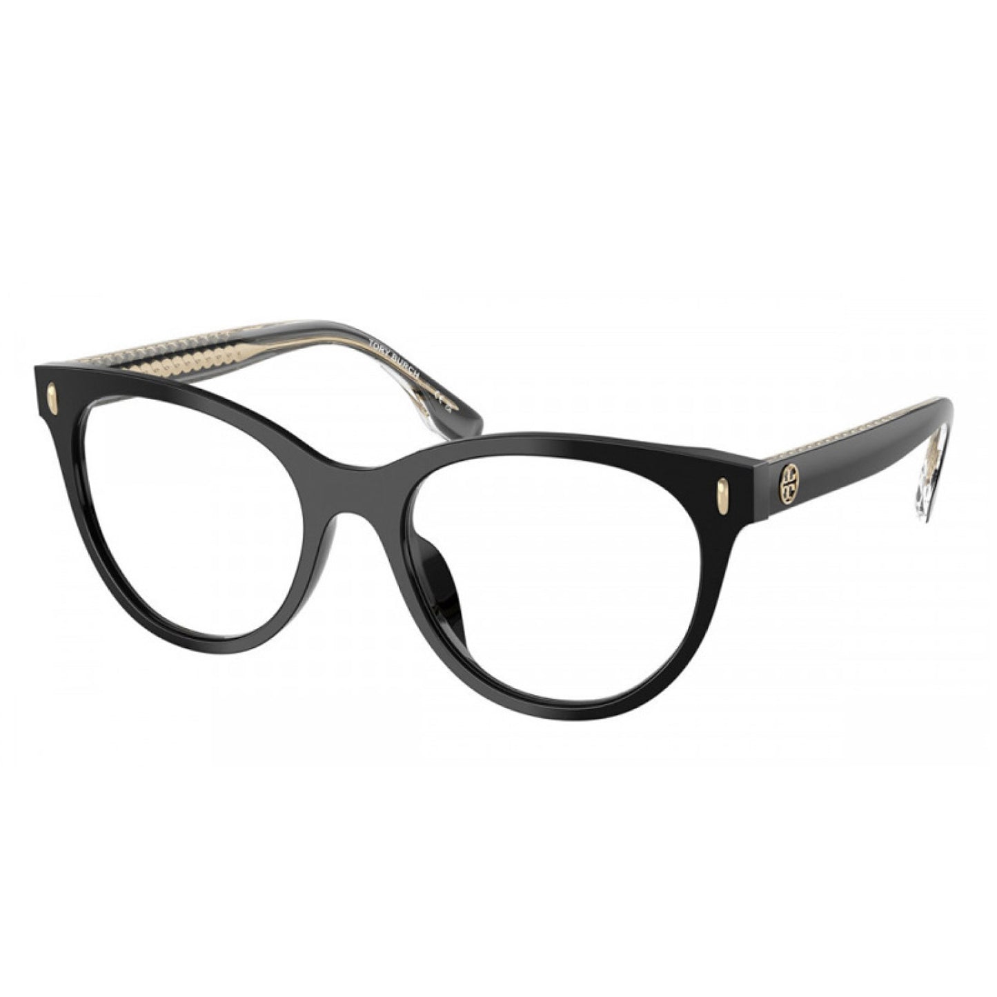 Armazón Oftálmico Tory Burch TY2150U 1709 52-18-140