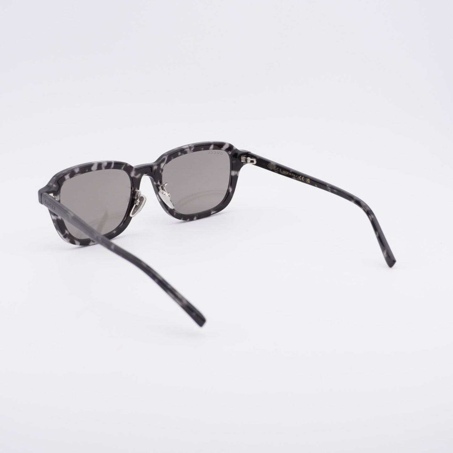 Lentes de Sol Gucci GG1948SK 002 53-20-145