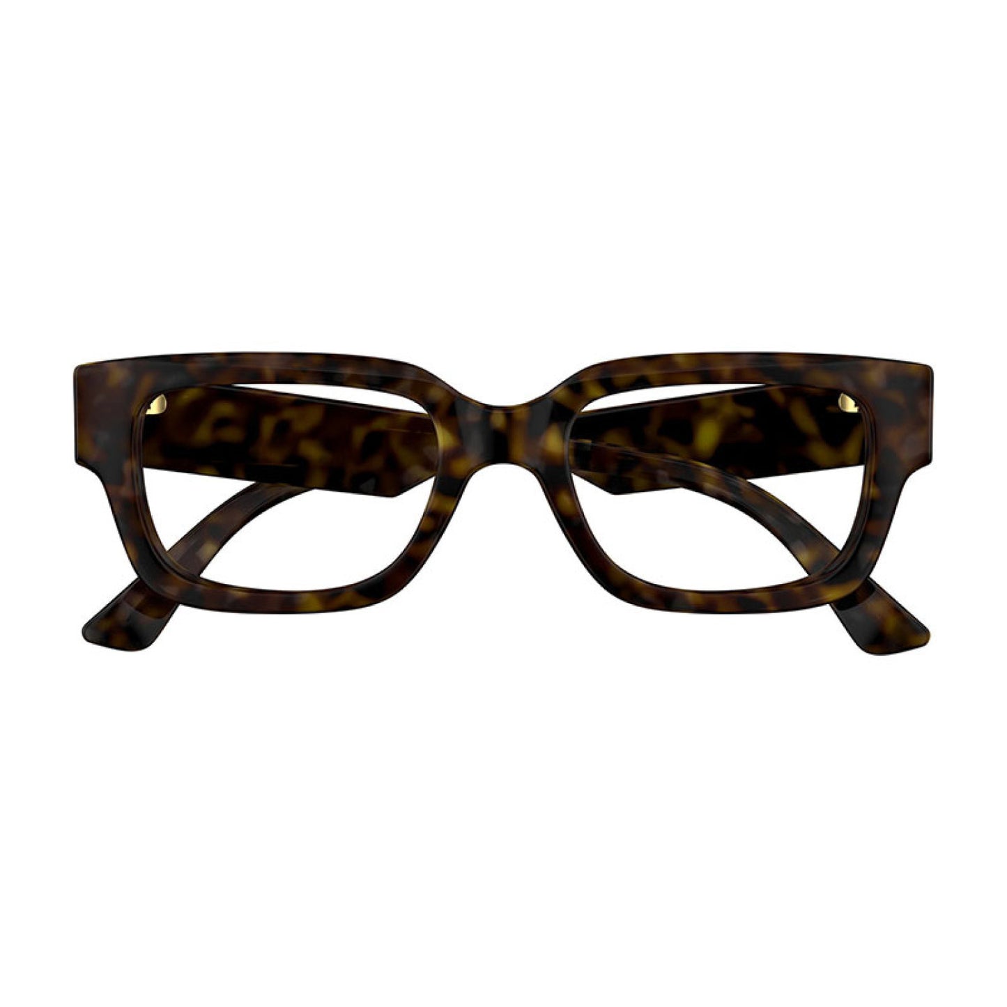 Armazón Oftálmico Gucci GG1666O 007 53-20-145
