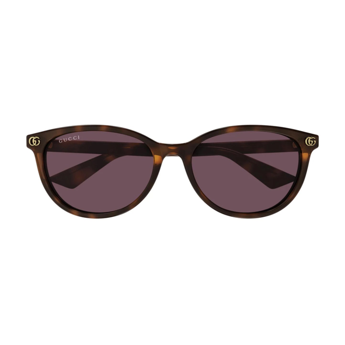 Lentes de Sol Gucci GG1818SK 002 56-17-145