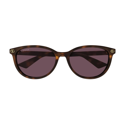 Lentes de Sol Gucci GG1818SK 002 56-17-145