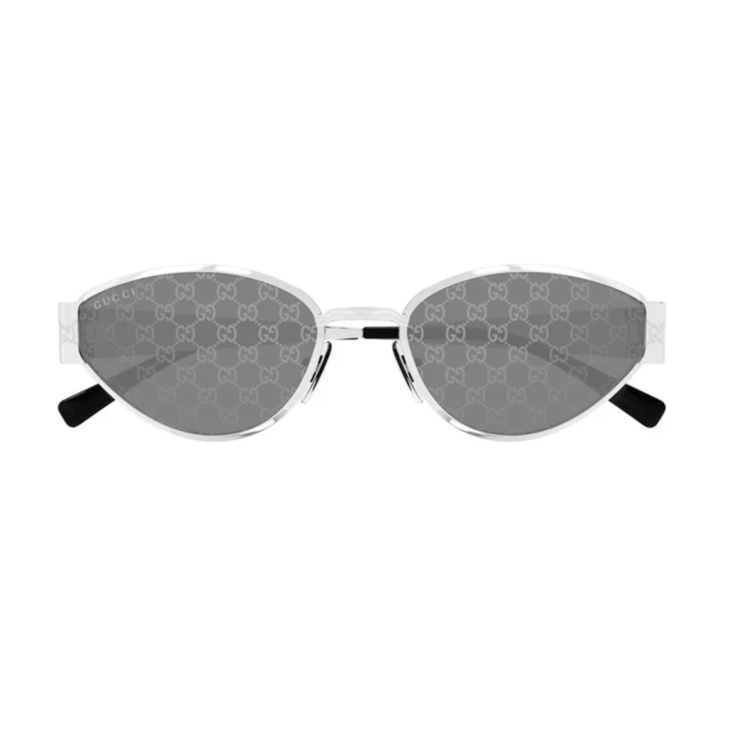 Lentes de Sol Gucci GG1853S 002 55-19-145