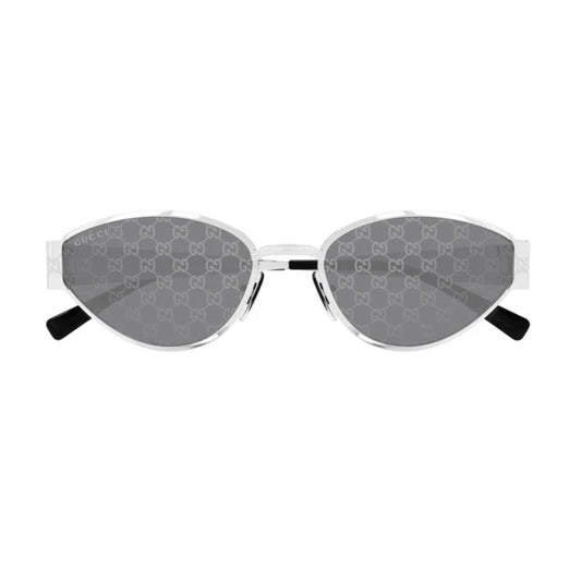Lentes de Sol Gucci GG1853S 002 55-19-145