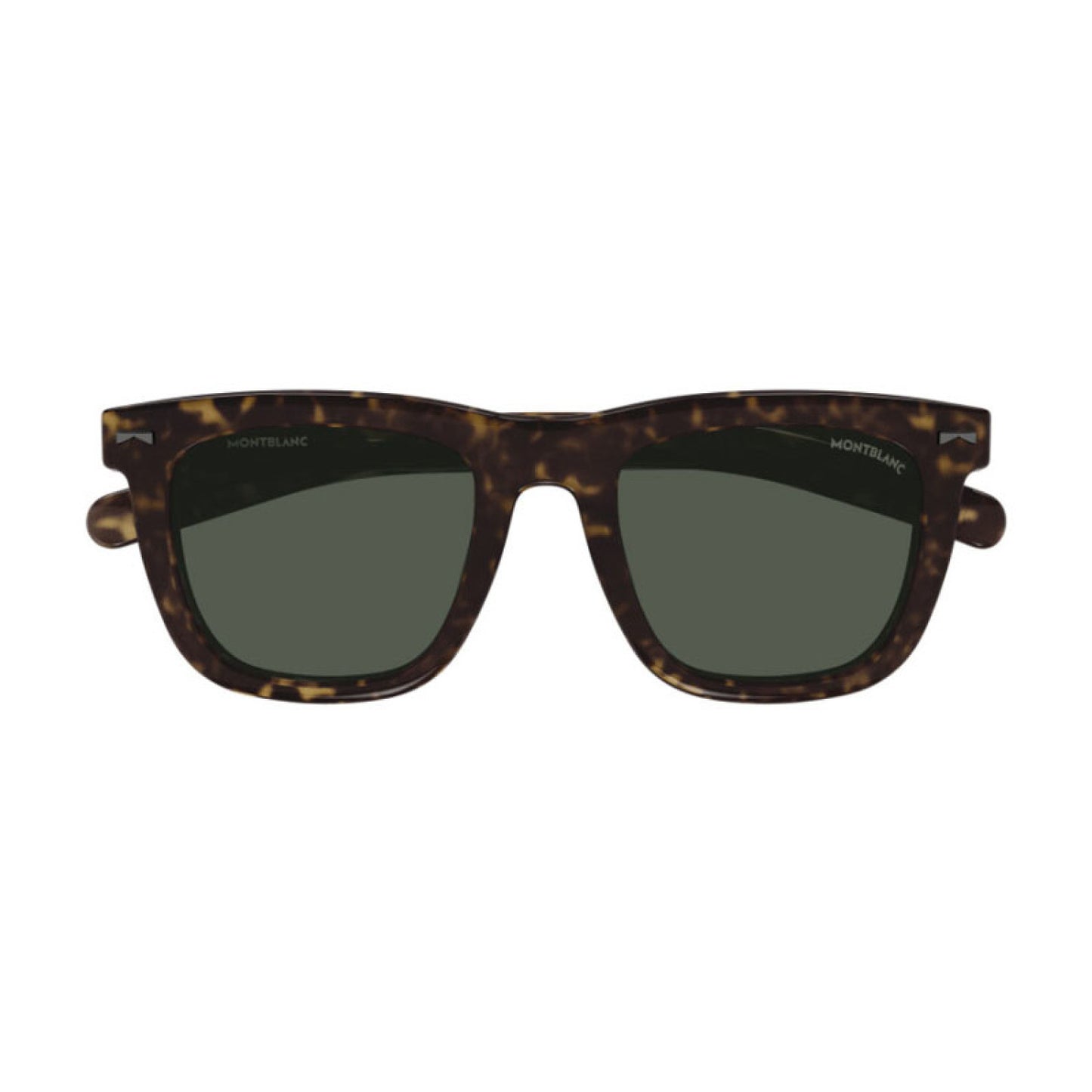 Lentes de Sol Montblanc MB0226S 007 56-20-145