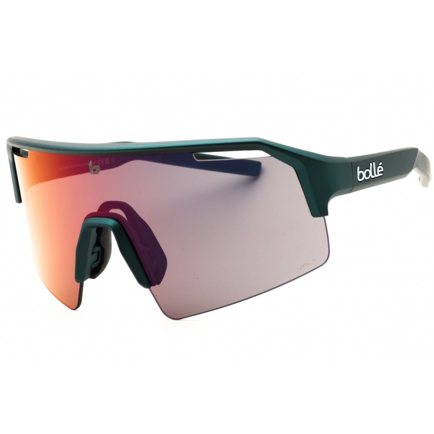 Lentes de Sol Bolle C-SHIFTER BS005007 140mm