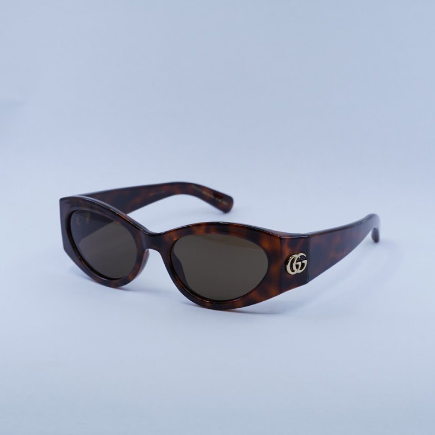 Lentes de Sol Gucci GG1401S 002 53-19-130