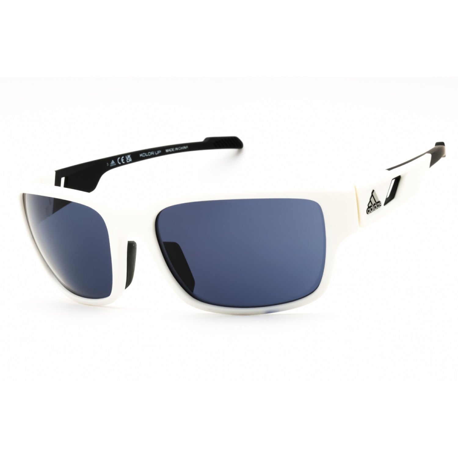 Lentes de Sol Adidas SP0069 24A 61-18-130