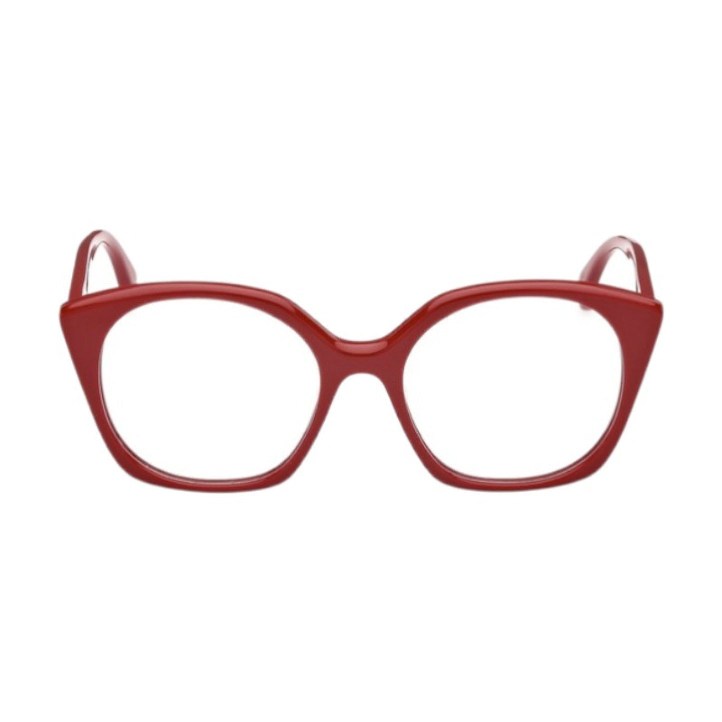 Armazón Oftálmico Max Mara MM5082 066 53-18-140