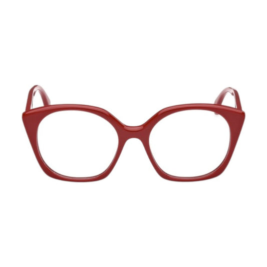Armazón Oftálmico Max Mara MM5082 066 53-18-140