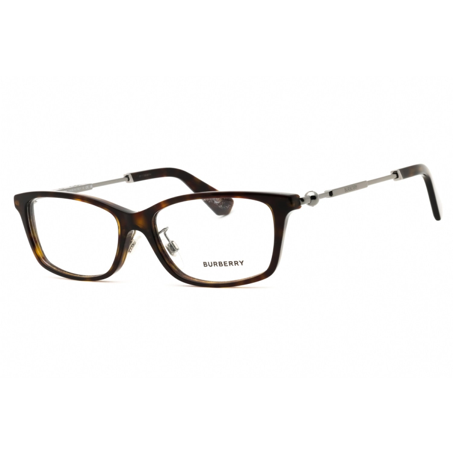 Armazón Oftálmico Burberry BE2414D 3002 55-16-145