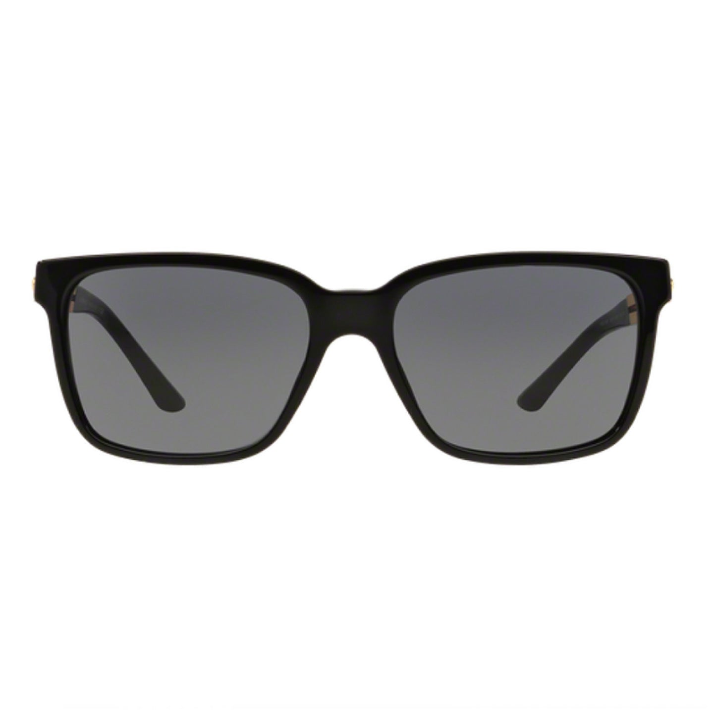Lentes de Sol Versace VE4307 GB1/87 58-17-145
