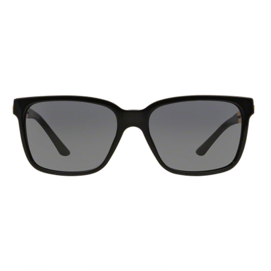 Lentes de Sol Versace VE4307 GB1/87 58-17-145