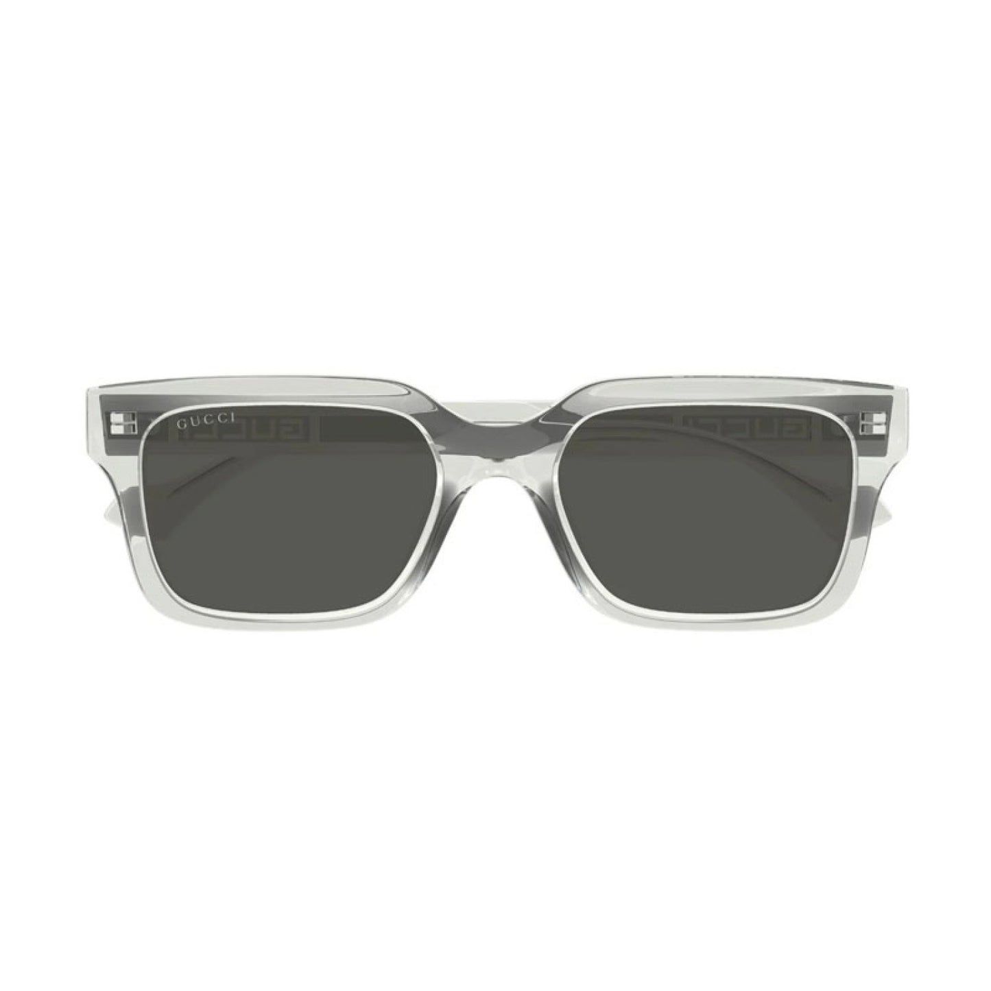 Lentes de Sol Gucci GG1732SK 004 55-20-145