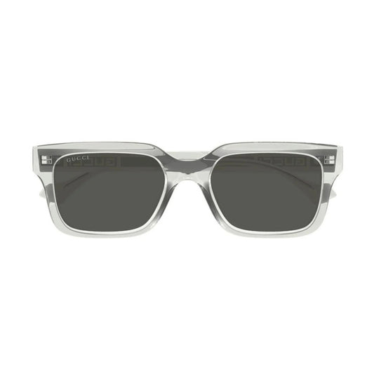 Lentes de Sol Gucci GG1732SK 004 55-20-145