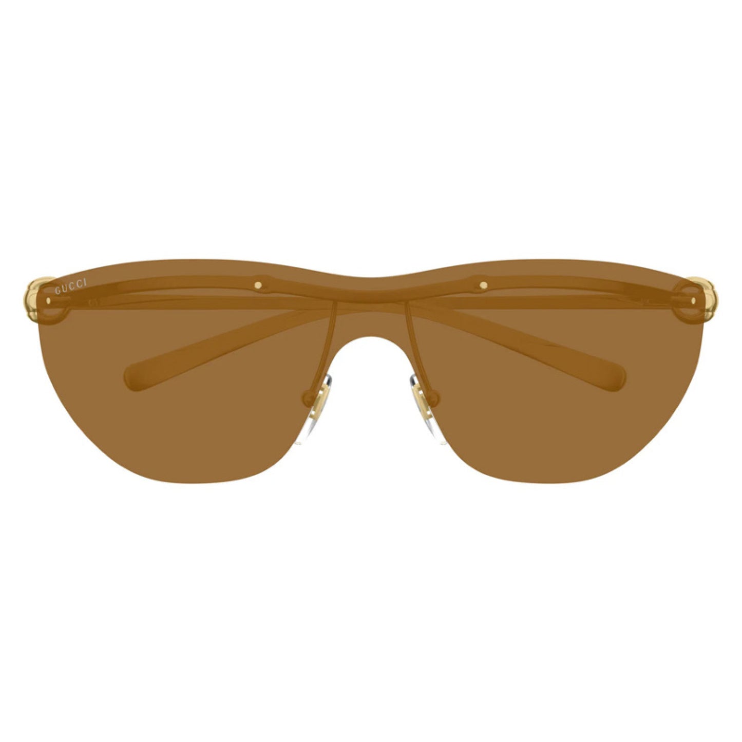 Lentes de Sol Gucci GG1700S 004 99-1-125