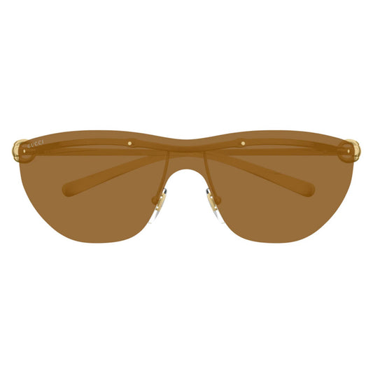 Lentes de Sol Gucci GG1700S 004 99-1-125