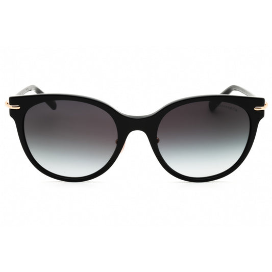 Lentes de Sol Tiffany TF4223D 80013C 54-20-140
