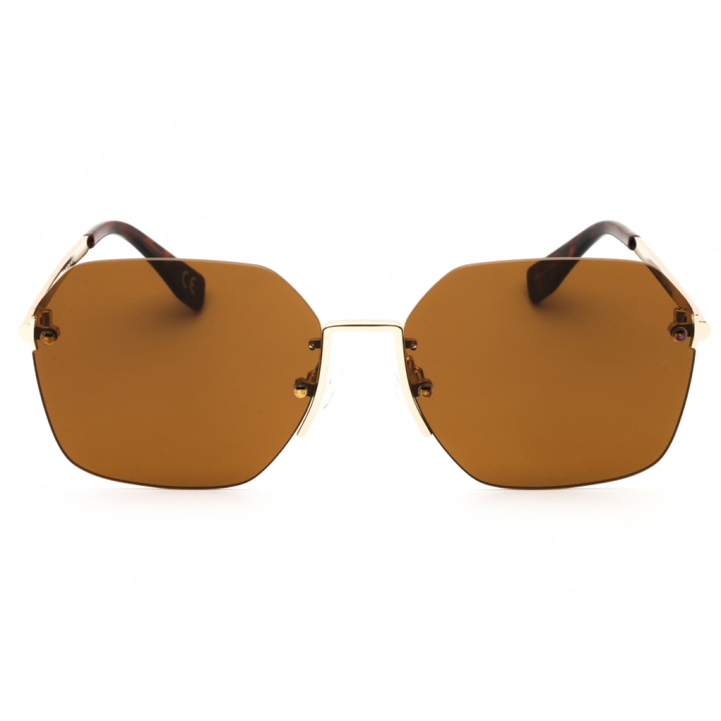 Lentes de Sol Prive Revaux THE CHOSEN/S 0MSY70 58-16-140