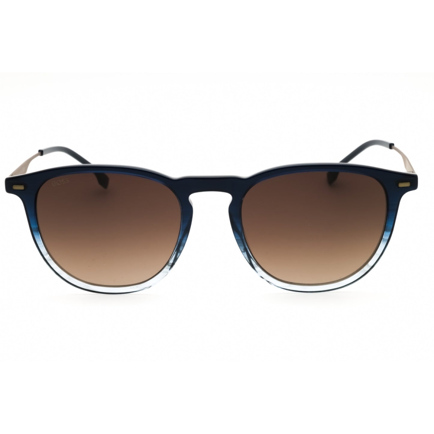 Lentes de Sol Hugo Boss BOSS 1639/S 0QEUHA 52-20-150