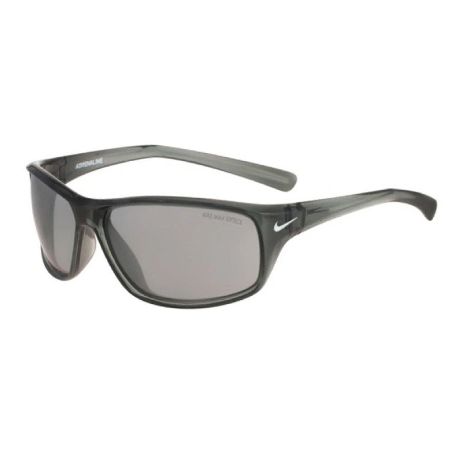 Lentes de Sol Nike ADRENALINE EV0605 011 64-14-135