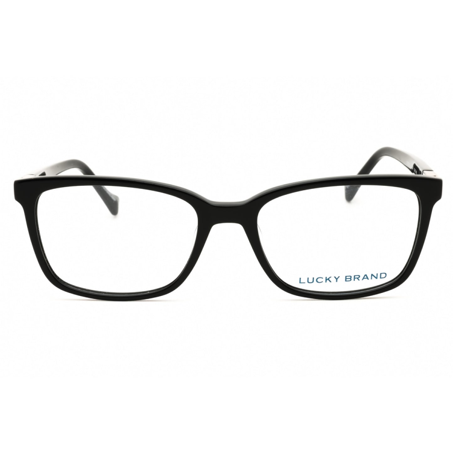 Armazón Oftálmico Lucky Brand VLBD240 0BLA00 53-17-140
