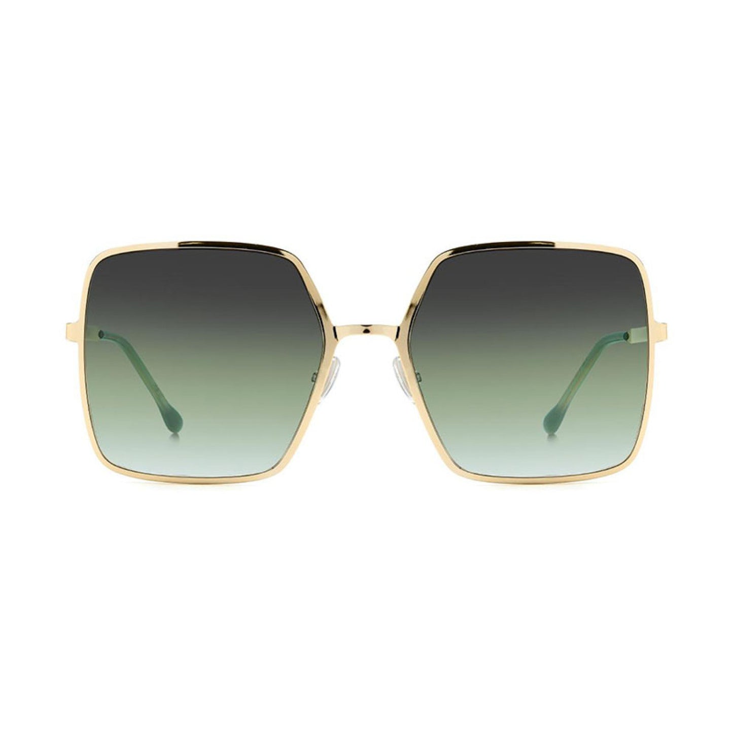 Isabel Marant Sunglasses IM0102/S 0PEFIB 58-19-145