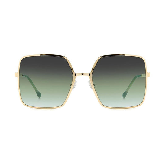 Lentes de Sol Isabel Marant IM0102/S 0PEFIB 58-19-145