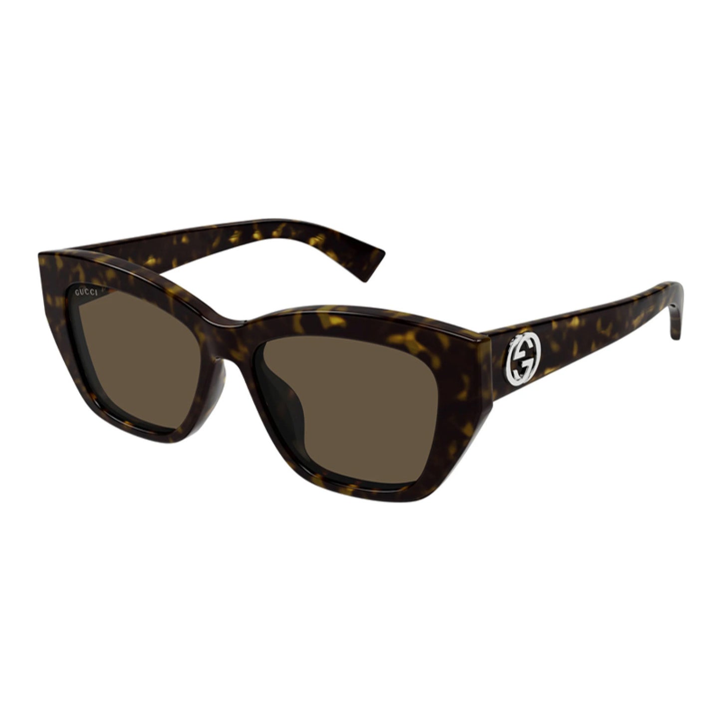 Lentes de Sol Gucci GG1844SA 003 55-16-145
