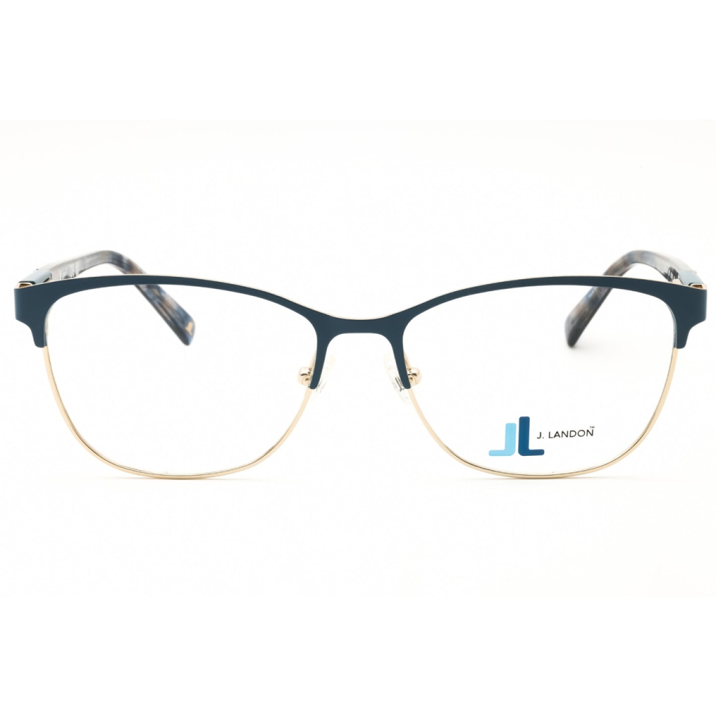 Armazón Oftálmico J. Landon JL5009 085 55-16-145