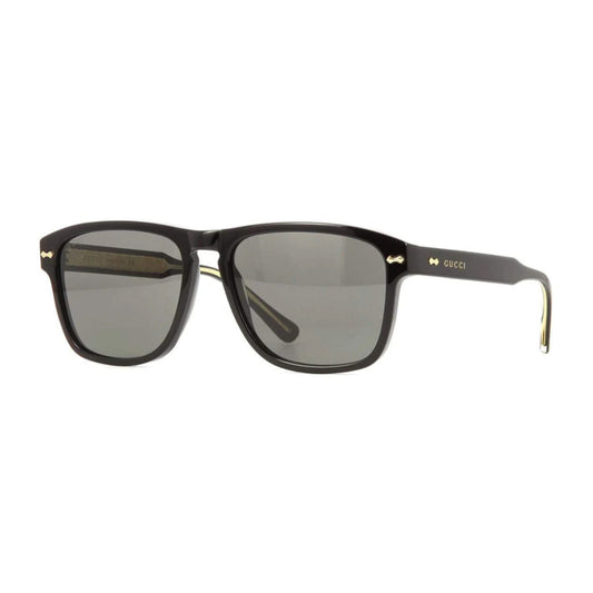 Lentes de Sol Gucci GG0911S 001 58-17-145