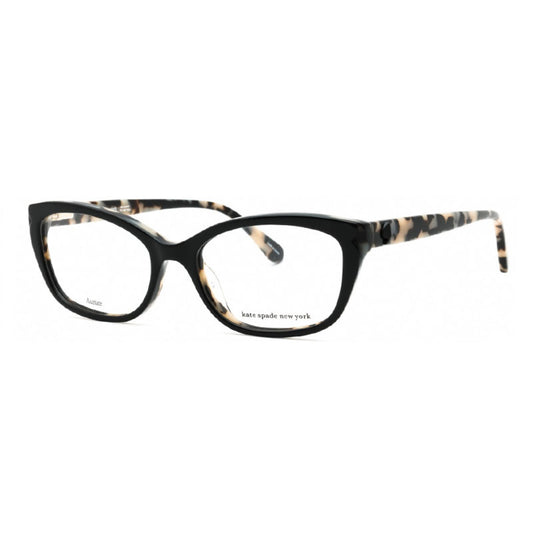 Armazón Oftálmico Kate Spade ARABELLE 0TCB00 51-17-140